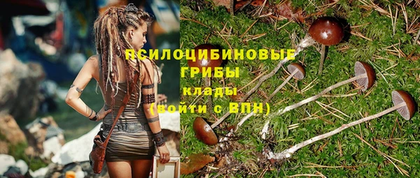альфа пвп Карпинск
