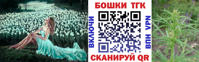 Купить закладки  Вичуга  Бошки Шишки марихуана 